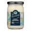 Sir Kensington's - Mayo Classic Jar Gluten Free - Case of 6-12 FZ