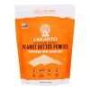 Lakanto - Peanut Butter Powdered - Case of 8 - 8.5 OZ