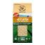 Ralston Family Farms - Rice Golden Light Brown - Case of 6-24 OZ