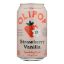 Olipop - Sprking Tonic Strw Vanill - Case of 12-12 FZ
