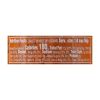 Sacla - Pesto Chili - Case of 6 - 6.7 OZ