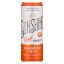 Sunshine Beverages - Soda Clementine Twist - Case of 12-12 FZ