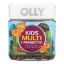 Olly - Vitamins Multi Child Berry - 1 Each - 70 CT