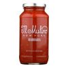 Il Mulino Marinara Sauce  - Case of 6 - 24 OZ