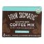 Four Sigmatic - Coffee Adptgn Ashwgnda - 1 Each - 10 CT