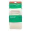 Cleanlogic - Black Scrbr Exfoliating Hnd - 1 CT