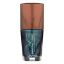 Mineral Fusion - Nail Polish - Blue Nile - 0.33 oz.