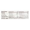 Schär Gluten Free Chocolate Honeygrams - Case of 6 - 6.7 OZ