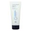 Mineral Fusion - Charcoal Gel Cleanser - 7 fl oz.