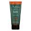 Shea Moisture - Beard Wash Maracuja&shea - 1 Each - 6 OZ