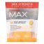 The Coromega Company - Max Omega 3 Citrus Burst - 1 Each - 30 CT