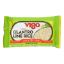 Vigo - Rice Cilantro Lime - Case of 12 - 8 OZ