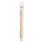 Plus Ultra - Toothbrush Hello Gorgeous - Case of 12 - 1 CT