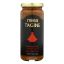 Mina's Moroccan Fish Tagine Sauce  - Case of 6 - 12 OZ