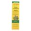 Organix South’S Neem Toothpaste  - 1 Each - 4.23 OZ