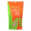 Salba Smart Organic Premium Ground Chia  - 1 Each - 5.3 OZ