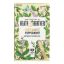 Heath & Heather - Tea Peppermint Herbal - Case of 6 - 20 CT