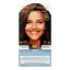 Tints Of Nature 4Ch Rich Chocolate Brown Hair Color  - 1 Each - 4.4 FZ