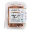 Firehook Mediterranean Baked Crackers - Case of 8 - 5.5 OZ