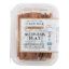 Firehook Mediterranean Baked Crackers - Case of 8 - 5.5 OZ