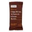 RxBar - Protein Bar - Chocolate Peanut Butter - Case of 12 - 1.83 oz.