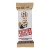 Perfect Bar Dark Chocolate Chip Peanut Butter Perfect Bar  - Case of 8 - 2.3 OZ