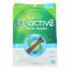 Fruitables - Dog Chews Sml Dntl Bioact - Case of 8 - 7.3 OZ
