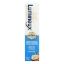 Oral Essentials - Toothpaste Whitening - 1 Each - 3.75 OZ