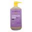 Alaffia - Shampoo - Shea Lavender - 32 oz.