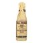 Lea & Perrin - Sauce Worcestershire - Case of 12 - 10 OZ