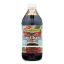 Dynamic Health - Tart Chrry Juice 5xconc - 1 Each - 16 FZ