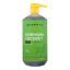 Alaffia - Everyday Shampoo - Coconut and Ginger - 32 fl oz.