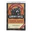 Kodiak Cakes Power Cakes Flapjack & Waffle Mix - Case of 6 - 20 OZ
