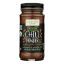 Frontier Herb Chili Powder Blend - 1.94 oz.