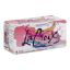 LaCroix - Sparkling Water - Passn Fruit - Case of 3 - 8/12 fl oz.
