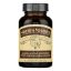 Nielsen-Massey Vanilla - Madagascar Bourbon Vanilla Bean Paste - Case of 6 - 4 oz.