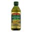 Pompeian Imported Extra Virgin Olive Oil - Case of 12 - 16 FZ