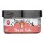 Rub With Love Steak Spice Rub/Seasoning  - Case of 12 - 3.5 OZ