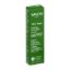 Weleda Skin Food Travel Size - 0.32 fl oz