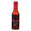 House of Tsang - Mongolian Fire Oil  - Case of 12 - 5 fl oz.
