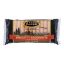 Alessi, Biscotti Savoiardi Lady Fingers - Case of 12 - 7 OZ