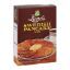 Lund's Pancake Mix Mix - Swedish Pancake - Case of 12 - 12 oz