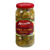 Mezzetta Reese Mezzetta Olive Stuffed Garlic - Case of 6 - 10 oz.