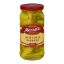 Mezzetta Hot Chili Peppers - Case of 6 - 16 oz.