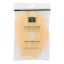 Earth Therapeutics - Exfoliating Gloves Natural - 1 Each - PAIR