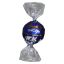 Lindt - Candy Truffles Dark - Case of 60 - CT