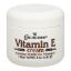 Cococare Vitamin E Cream - 12000 IU - 4 oz