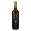 Barengo Balsamic Vinegar - Case of 6 - 16.9 fl oz.