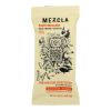 Mezcla - Prot Bar Peru Cocoa Peanut Butter - Case of 15-1.4 OZ
