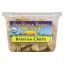 Sunridge Farms - Banana Chips - Case of 12-5 OZ